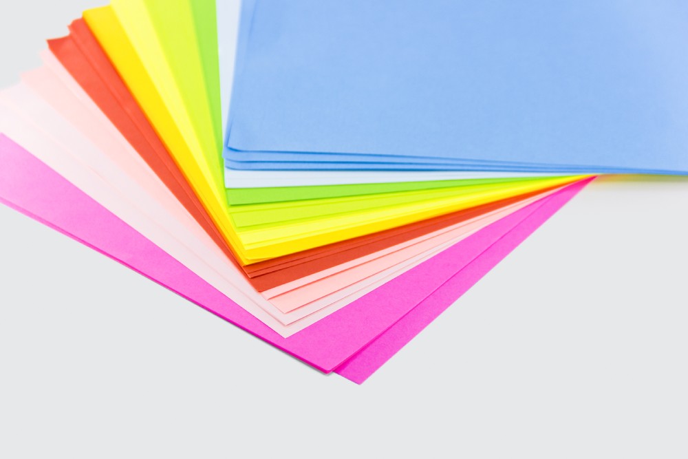 Ризография