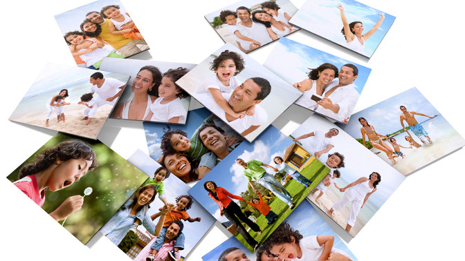 Фотомагниты