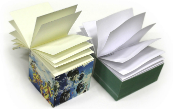 Кубарики фирменные