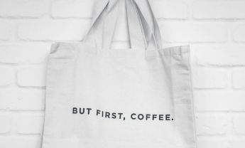 Печать на шопперах