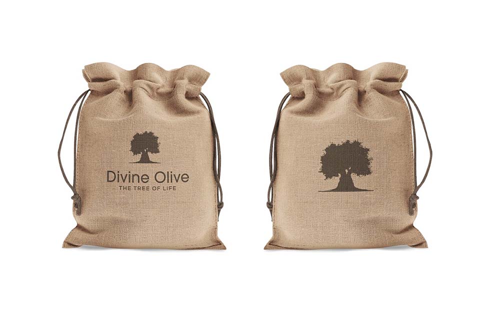 Печать на рюкзаках