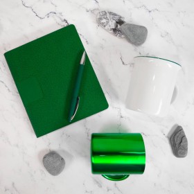 Подарочный набор YOZAX 1, 2, 3