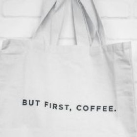 Печать на шопперах