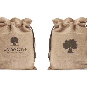 Печать на рюкзаках и мешках