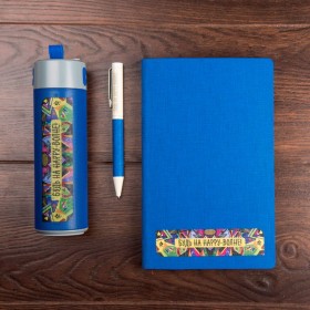 Другие наборы